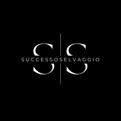 SuccessoSelvaggio